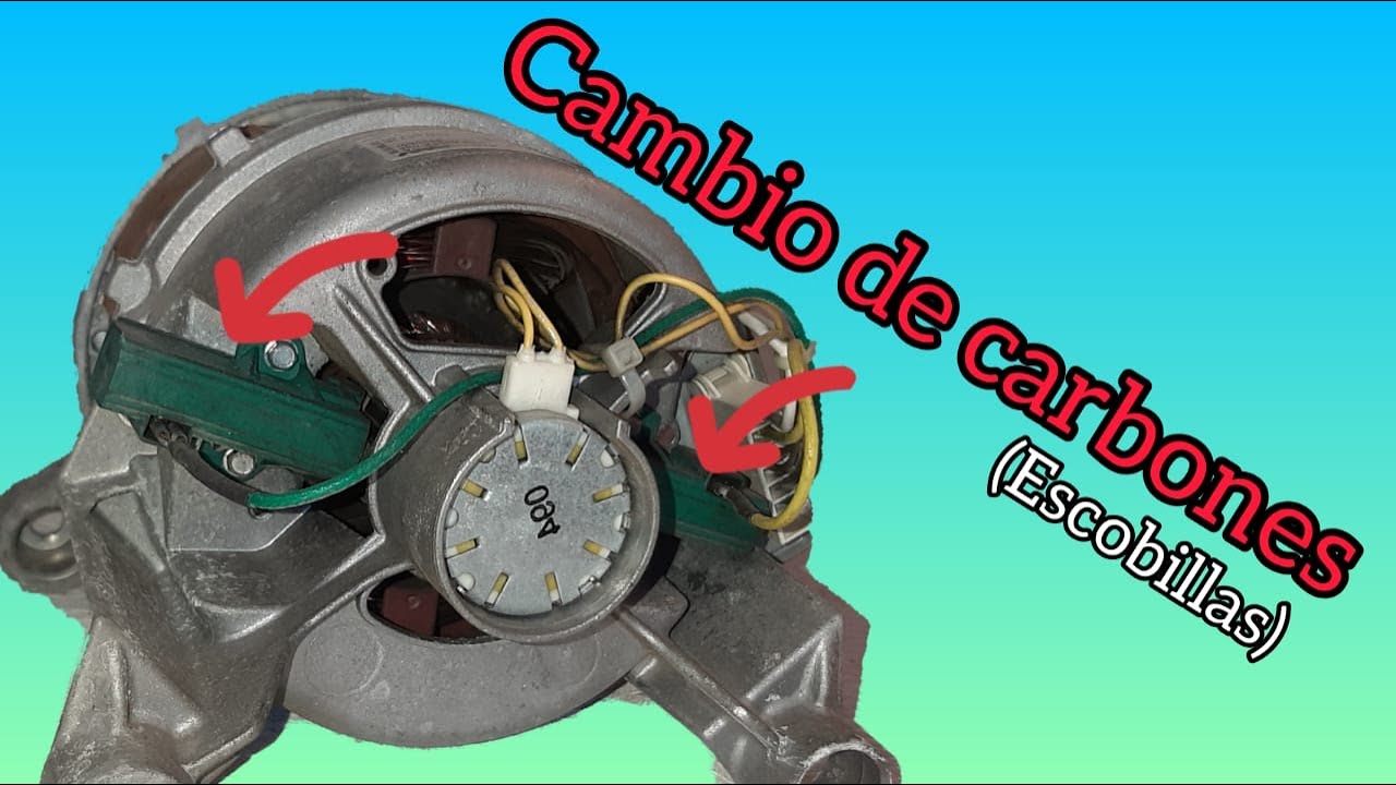Precargar imagen
