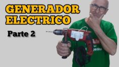 Privado: [ID: 7kBdomULbYE] Youtube Automatic
