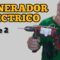 Privado: [ID: 7kBdomULbYE] Youtube Automatic