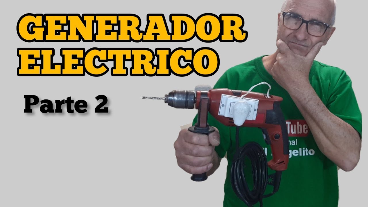 Precargar imagen