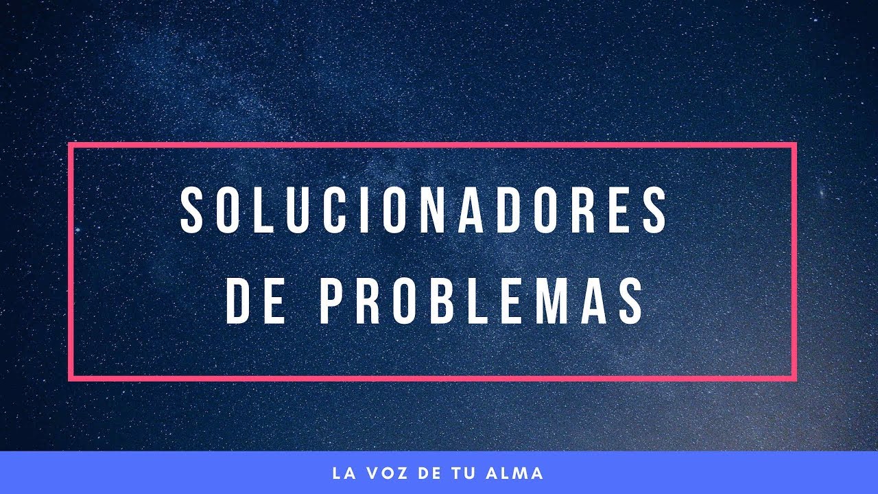 Precargar imagen