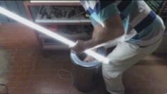 Privado: [ID: 7lFVkSHve-Q] Youtube Automatic
