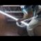 Privado: [ID: 7lFVkSHve-Q] Youtube Automatic