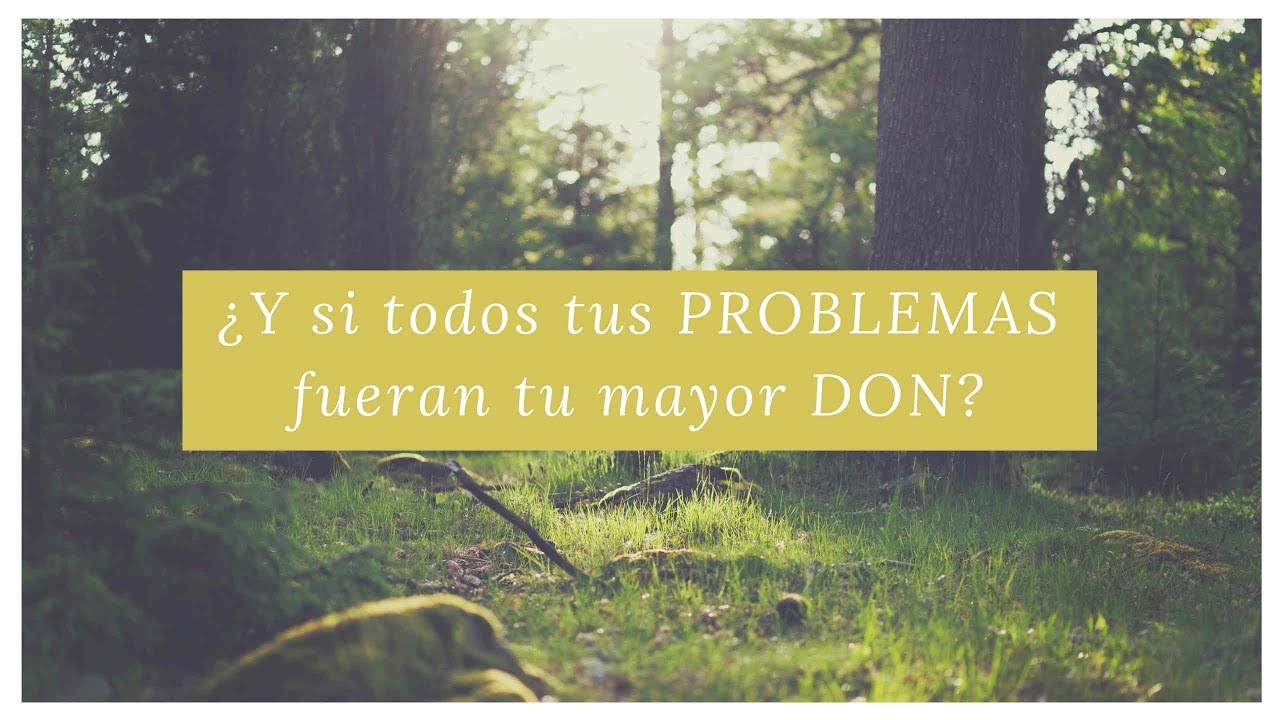 Precargar imagen