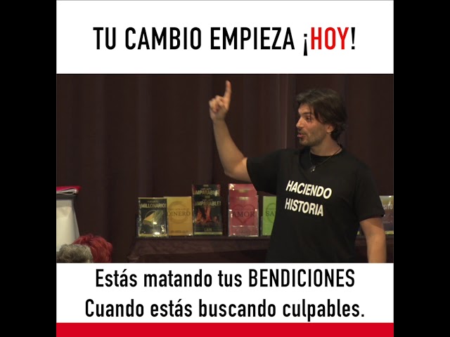 Precargar imagen