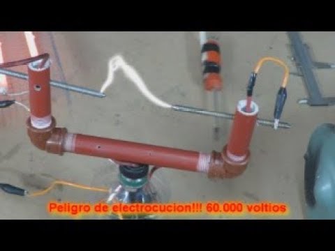 Precargar imagen