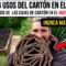 Privado: [ID: 83Qa-x3omqI] Youtube Automatic