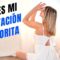 Privado: [ID: 877KszTQ6gQ] Youtube Automatic