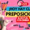 Privado: [ID: 8bzJIBHkyds] Youtube Automatic