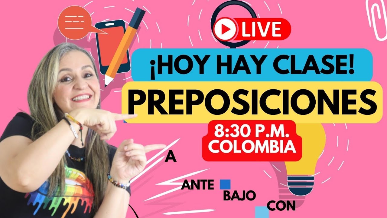 Precargar imagen