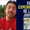 Privado: [ID: 8KUUSyYgCQk] Youtube Automatic