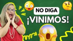 Privado: [ID: 8nkmhNUJvSE] Youtube Automatic