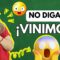 Privado: [ID: 8nkmhNUJvSE] Youtube Automatic