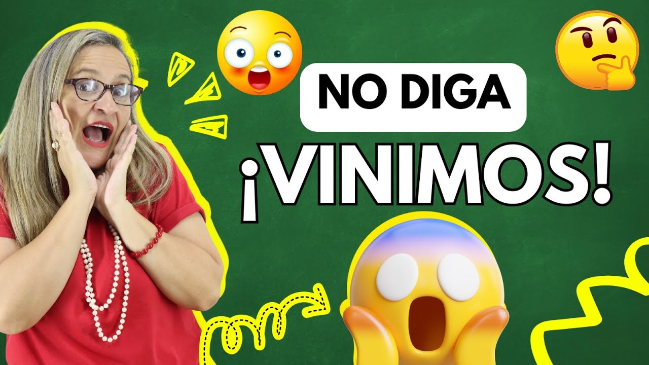 Precargar imagen