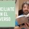 Privado: [ID: 8nM6-KWF42A] Youtube Automatic