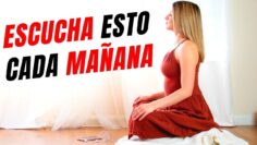 Privado: [ID: 8QOOEt9dpZw] Youtube Automatic