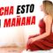 Privado: [ID: 8QOOEt9dpZw] Youtube Automatic