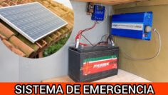 Privado: [ID: 9c5YKxaEEyw] Youtube Automatic