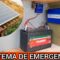 Privado: [ID: 9c5YKxaEEyw] Youtube Automatic