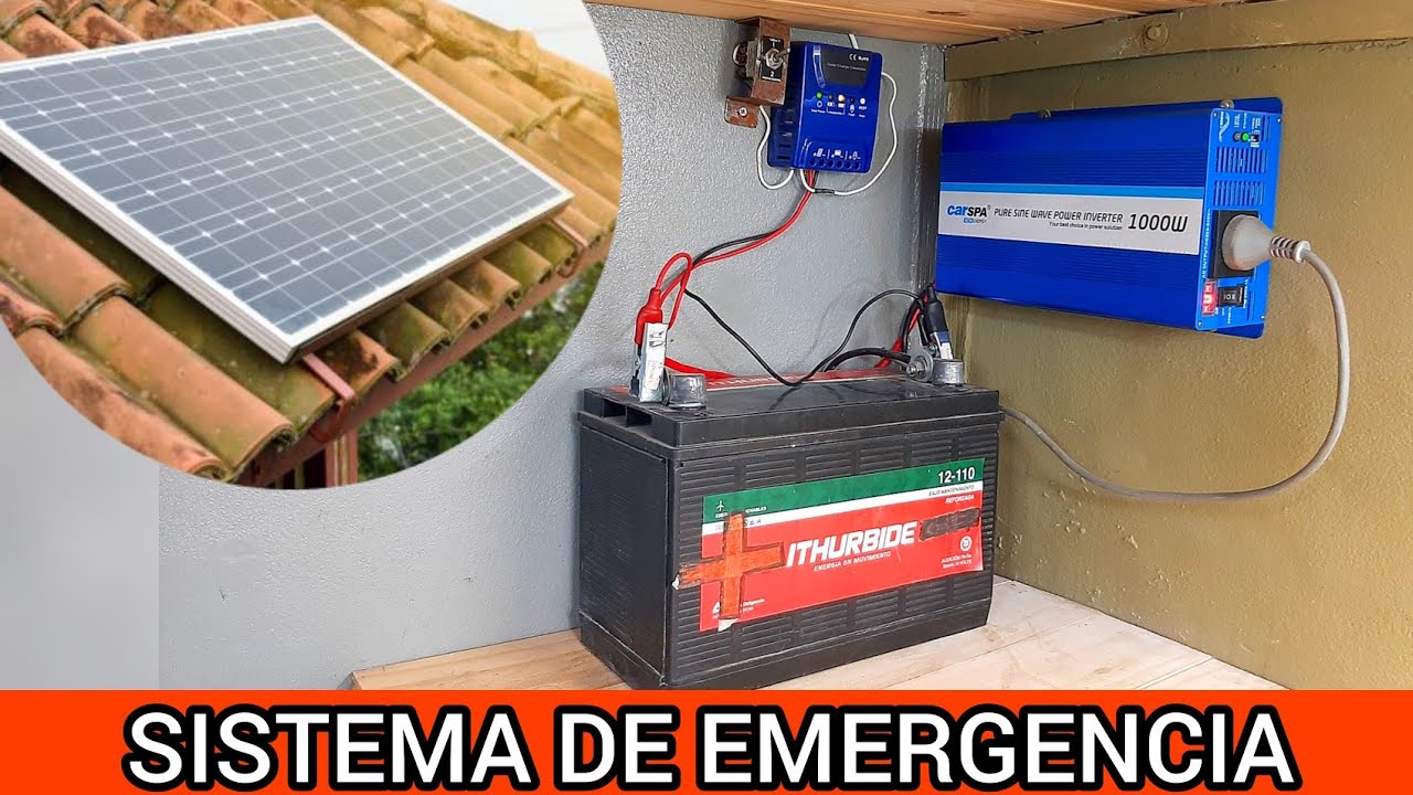 Precargar imagen