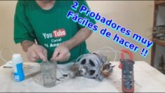 Privado: [ID: 9evWlEXCIz8] Youtube Automatic