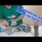 Privado: [ID: 9evWlEXCIz8] Youtube Automatic
