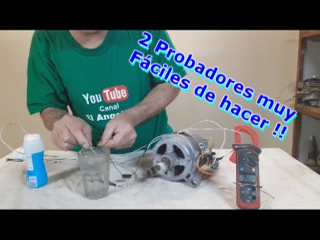 Precargar imagen