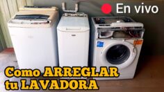 Privado: [ID: 9nddr6vcfso] Youtube Automatic