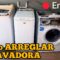 Privado: [ID: 9nddr6vcfso] Youtube Automatic