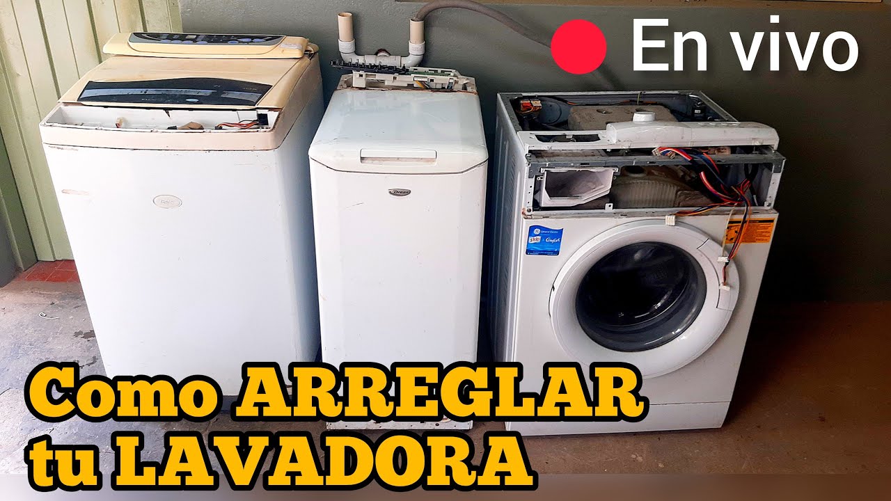 Precargar imagen