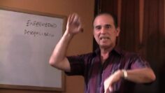 Privado: [ID: 9qlGUnhNH6Q] Youtube Automatic