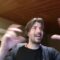 Privado: [ID: 9xP4FyTqv1A] Youtube Automatic