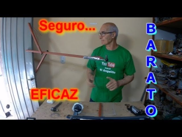 Precargar imagen