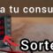 Privado: [ID: a6ny4SQts8E] Youtube Automatic