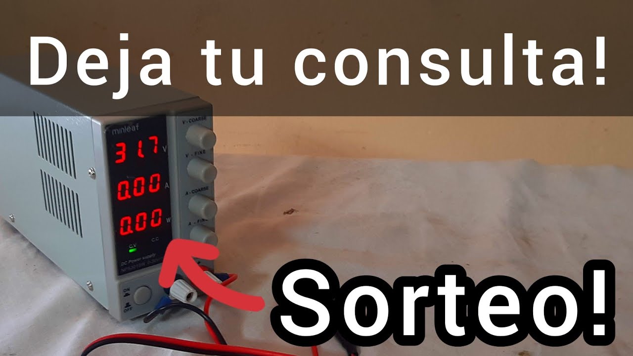 Precargar imagen
