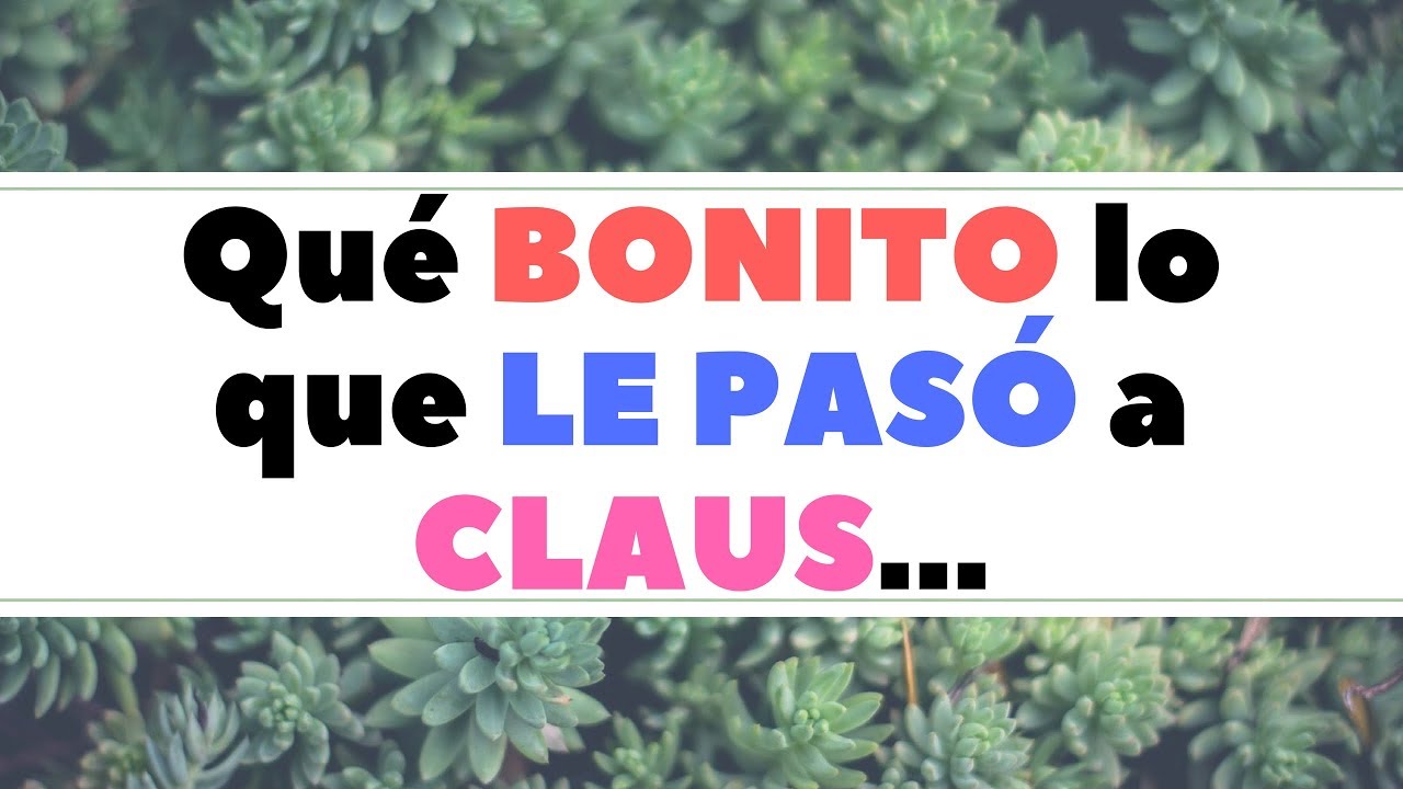 Precargar imagen