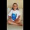 Privado: [ID: Aee-2zp80yQ] Youtube Automatic