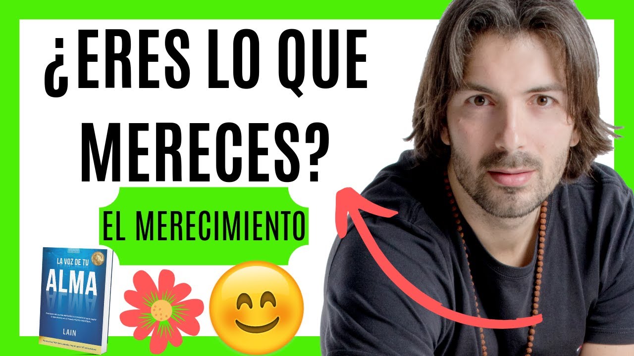 Precargar imagen