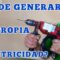 Privado: [ID: AeSypsxioG0] Youtube Automatic
