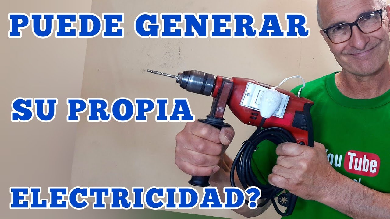 Precargar imagen
