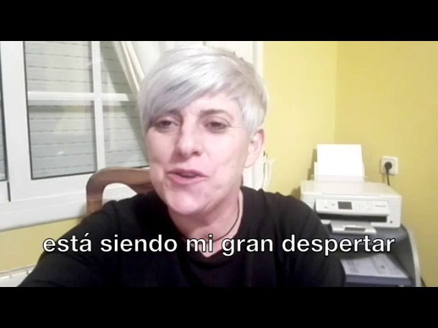 Precargar imagen
