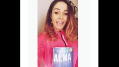 Privado: [ID: AHhlptl7PEQ] Youtube Automatic