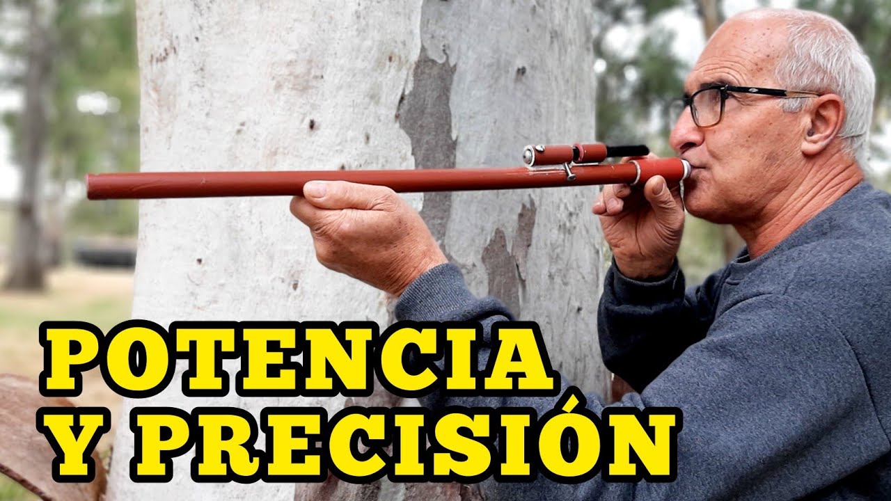 Precargar imagen