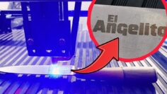 Privado: [ID: a_KamU8NK-g] Youtube Automatic