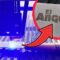 Privado: [ID: a_KamU8NK-g] Youtube Automatic