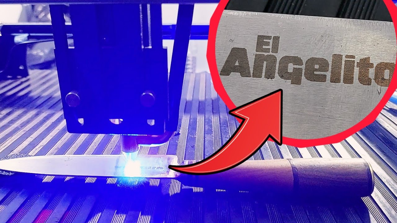 Precargar imagen