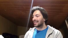 Privado: [ID: alwLE2fcl90] Youtube Automatic