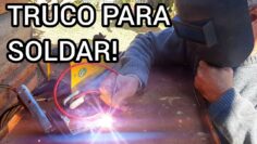 Privado: [ID: anXi7vGFCTU] Youtube Automatic