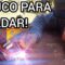 Privado: [ID: anXi7vGFCTU] Youtube Automatic