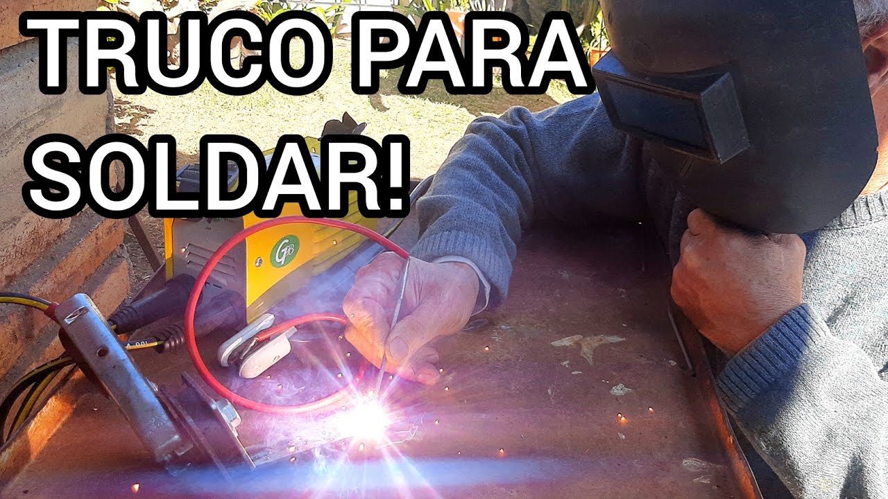 Precargar imagen